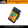 cong-tac-bat-tat-chong-nuoc-380v-10a-kao-5