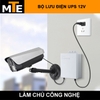 bo-luu-dien-dung-luong-3600mah-danh-cho-wifi-camera-ups-12v-1-5a
