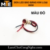 den-led-canh-bao-kim-loai-phi-6-8-10-12-16-22mm-den-bao-nguon-bao-tin-hieu