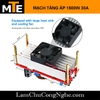 mach-tang-ap-1500w-30a-dc-dc-10-60v-len-12-90v-kem-quat-tan-nhiet