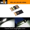 den-led-usb-sieu-mong-3-led-sieu-sang