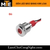 den-led-canh-bao-kim-loai-phi-6-8-10-12-16-22mm-den-bao-nguon-bao-tin-hieu