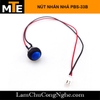 nut-nhan-nha-chong-nuoc-pbs-33b