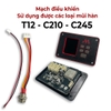 tram-han-da-nang-meka-v2-su-dung-tay-han-c245-c210-t12-cong-suat-150w-va-cap-ngu