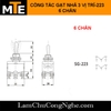 cong-tac-gat-nha-3-vi-tri-223-250v-15a