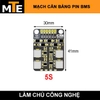 mach-can-bang-pin-li-ion-lipo-lifepo4-bms-2s-13s-1-2a-bao-ve-tuoi-tho-va-hieu-su