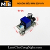 mach-nguon-sieu-mini-220v-5v-1-hang-chan-module-nguon-ha-ap-cuc-nho-gon-thich-ho