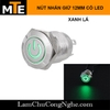 nut-nhan-giu-chong-nuoc-12mm-co-led-3-9v