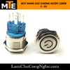 nut-nhan-giu-chong-nuoc-co-led-22mm-3-6v