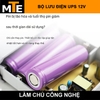 bo-luu-dien-dung-luong-3600mah-danh-cho-wifi-camera-ups-12v-1-5a