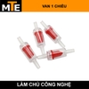 van-mot-chieu-van-chong-tran-chong-nuoc-chay-nguoc
