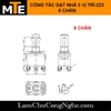 cong-tac-gat-nha-3-vi-tri-223-250v-15a