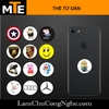 the-tu-dan-rfid-hinh-125khz-sao-chep-duoc-the-tu-ra-vao-the-thang-may-co-tan-so-