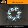 the-rfid-13-56mhz-moc-khoa-hinh-ngo-nghinh-sao-chep-duoc-the-tu-ra-vao-the-thang