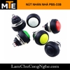 nut-nhan-nha-chong-nuoc-pbs-33b