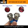 nut-nhan-16mm-giu-trang-thai-on-off-3-6v-co-led-chong-nuoc
