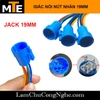 jack-noi-nut-nhan-cong-tac-co-led-19mm