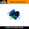 mach-tre-hen-gio-bao-dong-am-thanh-0-90-giay-mach-canh-bao-tu-dong