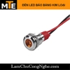 den-led-canh-bao-kim-loai-phi-6-8-10-12-16-22mm-den-bao-nguon-bao-tin-hieu