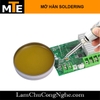 hop-mo-han-thiec-soldering-paste-50g-ho-tro-han-mach-phu-thiec-han-day-dien