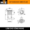 nut-nhan-nha-12mm-khong-giu-trang-thai-co-led-chong-nuoc-mau-den-dau-cao