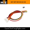 day-cap-ket-noi-xh-2-54mm-giac-cai-day-20awg-cac-loai-2p-3p-4p