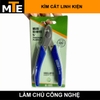kim-cat-day-cat-chan-linh-kien-rl-0001