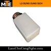 lo-dung-dung-dich-axeton-100ml-200ml-chat-luong-cao