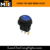 cong-tac-bap-benh-chong-nuoc-2-vi-tri-co-led-12v-20a