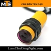 cam-bien-phat-hien-vat-can-dung-hong-ngoai-e18-d80nk