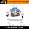 chuong-bao-meka-bao-khach-bao-dong-chong-trom-gan-cua-khong-day-voi-60-kieu-chuo
