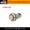 nut-nhan-8mm-chong-nuoc-chan-dong-loai-xin-vo-kim-loai