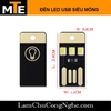 den-led-usb-sieu-mong-3-led-sieu-sang