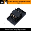 cong-tac-bat-tat-chong-nuoc-380v-10a-kao-5