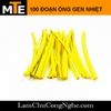 combo-100-doan-gen-co-nhiet-10cm-nhieu-mau-cac-loai