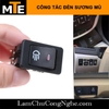 cong-tac-den-suong-mu-4-pin-12v-35a-cho-xe-oto-cao-cap