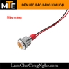 den-led-bao-chong-nuoc-vo-kim-loai-12mm