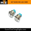 nut-nhan-giu-nut-nhan-nha-chong-nuoc-vo-kim-loai-8mm-12mm-16mm-19mm-22mm