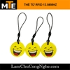 the-rfid-13-56mhz-moc-khoa-hinh-ngo-nghinh-sao-chep-duoc-the-tu-ra-vao-the-thang