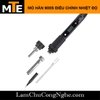 mo-han-thiec-908s-220v-80w-dieu-chinh-nhiet-do-hien-thi-lcd-tang-kem-thiec-han-v