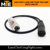 dau-phat-laze-3-5v-5mw-laser-sang-do-xanh-co-chinh-tieu-cu