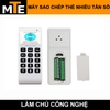 thiet-bi-nhan-ban-the-tu-rfid-the-thang-may-nhieu-tan-so-125khz-13-56mhz-ban-tie