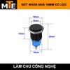 nut-nhan-nha-16mm-nut-reset-khong-giu-trang-thai-co-led-chong-nuoc-mau-den-dau-b