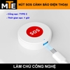 nut-goi-khan-cap-sos-khong-day-cho-nguoi-gia-bao-ve-dien-thoai-qua-wifi