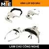 kinh-lup-doi-dau-mg9892-b1-co-den-su-dung-soi-mach-dien-doc-sach-kem-5-mat-kinh