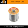 thiec-han-solder-wire-63-37-0-8mm-trong-luong-800g