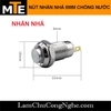 nut-nhan-8mm-chong-nuoc-chan-dong-loai-xin-vo-kim-loai