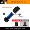 luoi-inox-va-pin-du-phong-16-8v-cho-may-danh-vay-ca-125w-cong-suat-lon