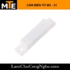 cam-bien-tu-mc-31-cho-he-thong-bao-dong