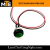 nut-nhan-nha-chong-nuoc-pbs-33b